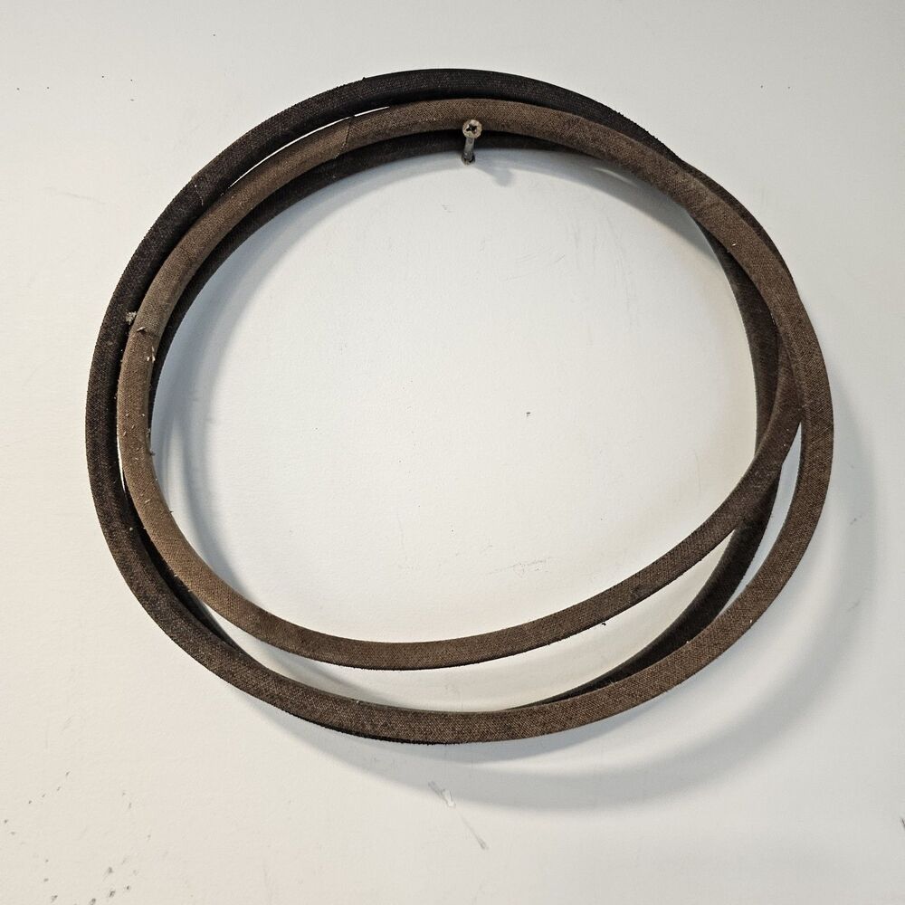 1721696 SM or YP HD BELT SIMPLICITY MURRAY SNAP OEM Replacement  92.5"